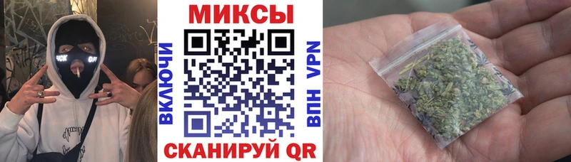 Бутират буратино  даркнет клад  Туран 