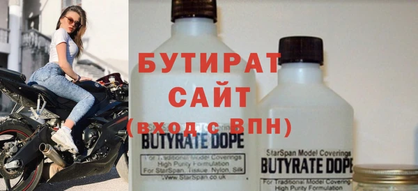 скорость Абинск
