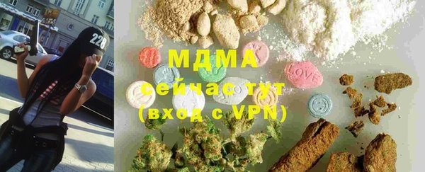 скорость Абинск
