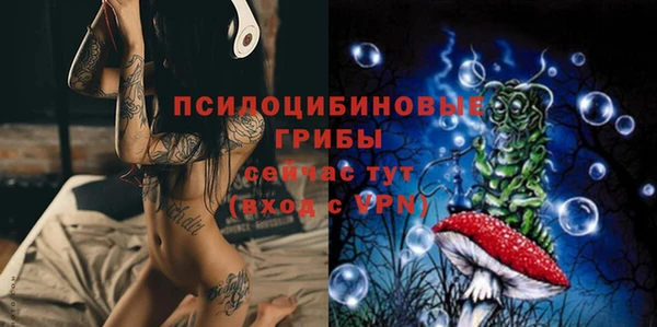 амф Абдулино