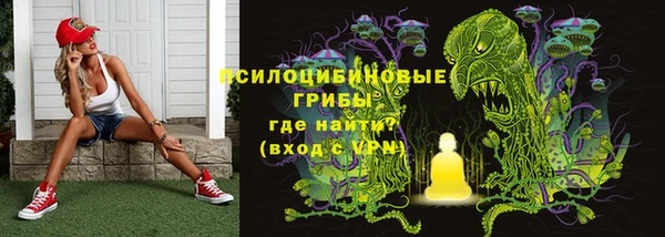 каннабис Осташков